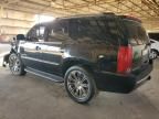 2007 Cadillac Escalade Luxury