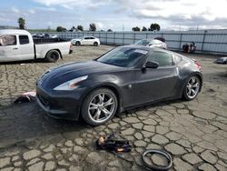 Run And Drives Cars for sale at auction: 2010 Nissan 370Z