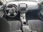 2006 Nissan Altima S