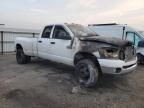 2009 Dodge RAM 3500