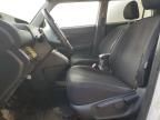 2009 Scion XB