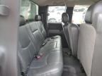 2005 GMC New Sierra K1500