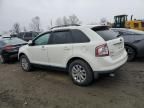 2010 Ford Edge SEL