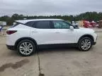 2019 Chevrolet Blazer 3LT