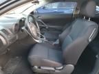 2007 Scion TC