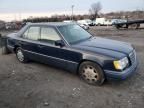 1994 Mercedes-Benz E 320