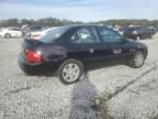 2005 Nissan Sentra 1.8S