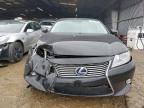 2013 Lexus ES 300H