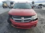 2009 Dodge Journey R/T