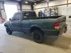 1997 Ford Ranger