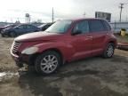 2007 Chrysler PT Cruiser Touring