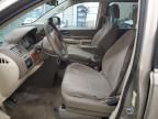 2009 Chrysler Town & Country LX