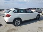 2015 BMW X1 SDRIVE28I