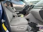 2006 Toyota Highlander Limited