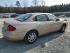 2005 Buick Lacrosse CX