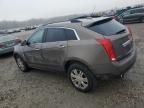 2015 Cadillac SRX