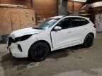 2023 Ford Escape ST Line Elite