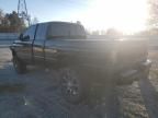 2001 Dodge RAM 2500