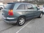 2005 Chrysler Pacifica Touring