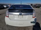 2014 Toyota Prius PLUG-IN