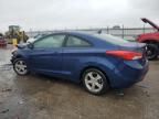 2013 Hyundai Elantra Coupe GS