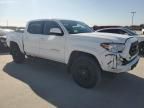 2022 Toyota Tacoma Double Cab