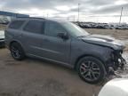 2023 Dodge Durango R/T