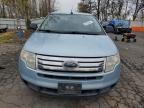 2008 Ford Edge SE