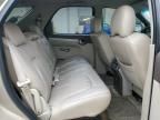 2005 Buick Rendezvous CX