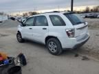 2006 Chevrolet Equinox LS