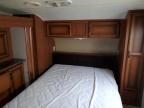 2013 Camper Trailer