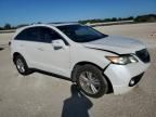 2015 Acura RDX Technology