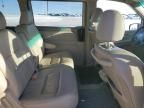 2004 Honda Odyssey EXL