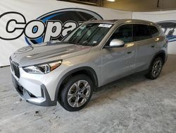 2023 BMW X1 XDRIVE28I en venta en Lebanon, TN