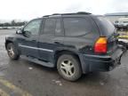 2006 GMC Envoy