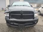 2002 Dodge RAM 1500