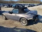 2006 Mazda MX-5 Miata