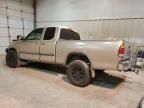 2003 Toyota Tundra Access Cab SR5