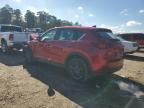 2019 Mazda CX-5 Sport