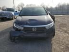 2024 Honda Odyssey EXL