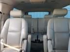 2008 Cadillac Escalade ESV