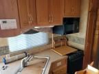 2004 Evergreen Rv Trailer