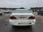 2006 Lexus ES 330