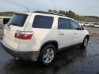 2008 GMC Acadia SLT-1