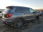 2019 Honda Passport EXL