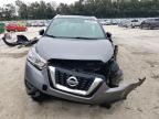 2018 Nissan Kicks S