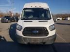 2019 Ford Transit T-350 HD