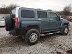 2007 Hummer H3