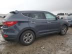 2016 Hyundai Santa FE Sport