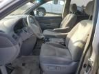 2008 Toyota Sienna CE